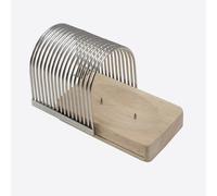 Set de découpage pommes de terre Hasselback Barbecook