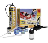 Revell Komplett Set "Starter Class"