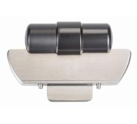 Set de démarrage DIVARIO P-18 LAMELLO - Outil d'installation + 80 paires - 145550S