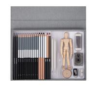 Set de dessin EMERGING ARTIST, Printworks