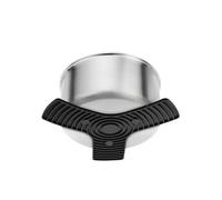ZWILLING Accessoires Set dessous de plat magnétique 30 cm / 2-pcs, Silicone
