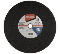 Set de disques à tronçonner Makita B-10665-5