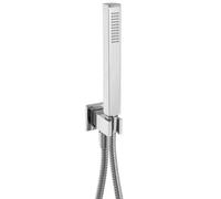 Set de douche PaulGurkes en laiton