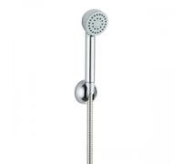 Set de douche S4-11+ SIMILAIRE