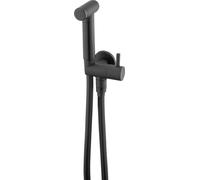 Set de douchette à main pour bidet,Support de douche à main à raccord angulaire