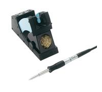 Weller T0052920299 Set de fer à souder Wxp 120 W G