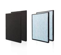 Clean Air Optima - Kit de filtres CA-509Pro Smart/CA-510Pro Smart