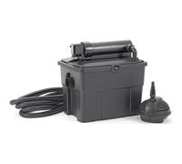 Set Multiclear 5000