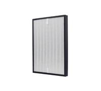 Set de filtres pour purificateur d'air compatible avec DeLonghi AC230