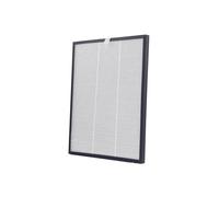 3x Set de filtres pour purificateur d'air compatible avec DeLonghi AC75