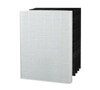 Set de filtres pour purificateur d'air Winix P150 / Filtre C par AllSpares