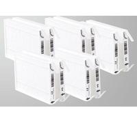 Set de filtres Zehnder G4/F7 pour ComfoSpot 50 (5 pièces de chaque)