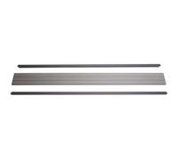 Mendler Brise vue 2 x 180 cm