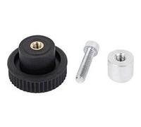 Set de fixation Bessey STC-Set-T20 G