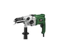Perceuse à Percussion 1050w Puissance Et Polyvalence Pour Tous Vos Travaux. - Koma Tools