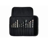 Set de forets SP METABO - 13 pièces - 626728000