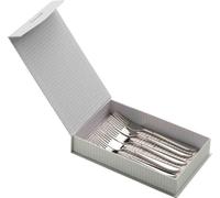 Set de fourchettes ESCLUSIVI 6 pcs