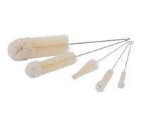 Set de goupillons (lot de 5) G
