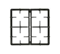 Set de grill pour Plaque Cuisson Smeg GRC60