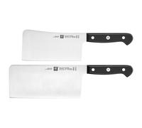 Set de Hachoir GOURMET, 2 pièces, Zwilling