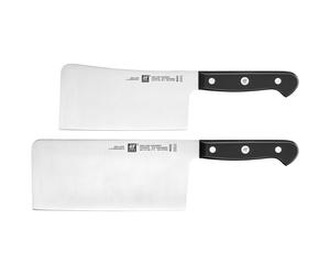 Set de Hachoir GOURMET, 2 pièces, Zwilling