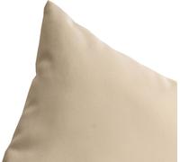 Set de housses pour bains de soleil Rainbow