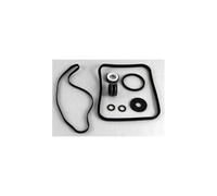 Set de joints Super Pump (joint de corps, de couvercle, de diffuseur, larmier et garniture mécanique)