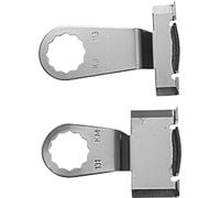 Set de lames de rasage FEIN - 63903113022
