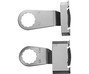 Set de lames de rasage FEIN - 63903113022