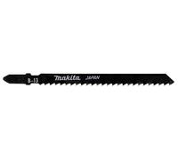 Makita A-85656 Lame pour bois, contre-plaqué et PVC (4 a 65 mm)