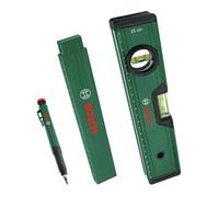 Bosch Set de marquage 3 pièces | Accessoires Outils à Main