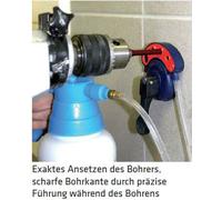 Set de mini-guides Elmag comprenant :, 61730