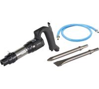 Set de mini-marteaux de démolition DL Elmag, 43820
