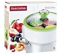 Kit de mise en conserve TESCOMA DELLA CASA, avec thermomètre