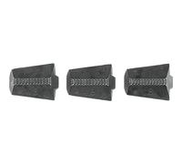 Set de morsures DRV150 marque Makita