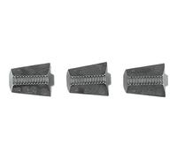 Set de morsures DRV250 marque Makita