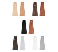 Set de pales pour ventilateur CasaFan Eco Neo 92 cm CasaFan