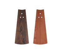 Set de pales pour ventilateur CasaFan Eco Neo 92 cm Noyer / Cerisier CasaFan