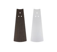 Set de pales pour ventilateur CasaFan Eco Neo 92 cm Wenge / Gris argent CasaFan