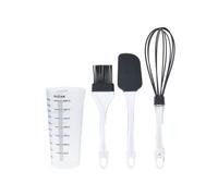 Set De Pâtisserie 4 Accessoires 170483490 Excellent Houseware