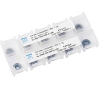 SET de plaquettes d'entaille PFERD TOOLS 22000008 Diamètre 12 mm