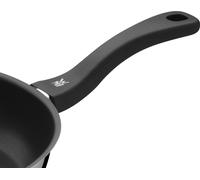 Set de poêles Devil, 2 pièces, 28 cm