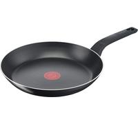 Set de poêles Tefal EASY COOK & CLEAN 24/28 cm