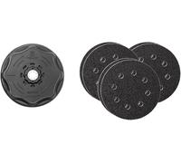 Set de ponçage Fein 63806195210