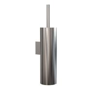 Set de porte-brosse mur Nova2 H 41.5cm / Ø 89cm