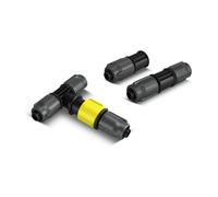 SET DE RACCORDEMENT - KARCHER - 2.645-240.0