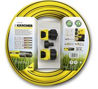 Set de raccordement pour nettoyeur haute pression - KARCHER - 2.645-156.0
