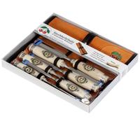SET de raccords pour hêtre blanc Kirschen 1171000
