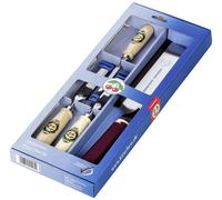 SET de raccords pour hêtre blanc Kirschen 1195000