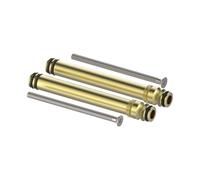 Keuco IXMO - Set de rallonge pour corps d'encastrement 59552000171
